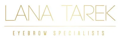 Lana Tarek discount code